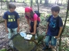 gps_019