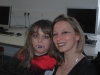 halloween002