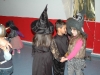 halloween040