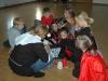 halloween076