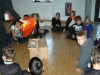 halloween078
