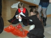 halloween081