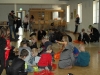 halloween083