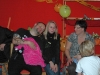 halloween084