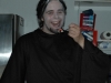 halloween086