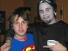 halloween090