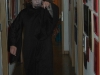 halloween091