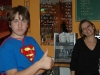 halloween092