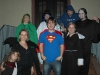 halloween106