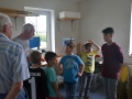 holz_bau_2016_06