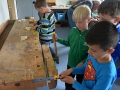 holz_bau_2016_24