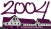 2004