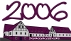 2006
