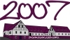 2007