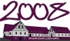2008