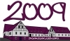 2009