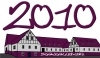2010