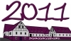 2011