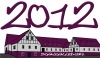 2012
