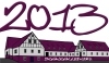 2013
