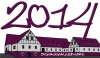 2014