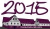 2015