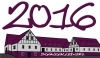 2016