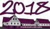2018