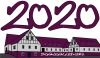 2020