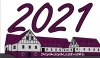2021