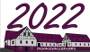 2022