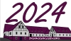 2024