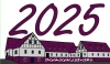 2025