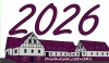 2026