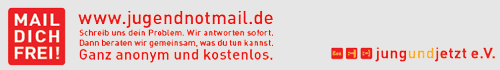 mail_dich_frei