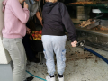 jcswbg_2309_005