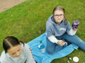 schweinsberg_0605_012