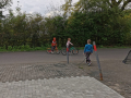 schweinsberg_0605_015