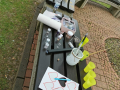 schweinsberg_0605_017