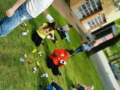 schweinsberg_0605_021