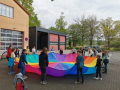 schweinsberg_0605_026