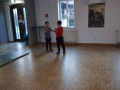 Kselbstv_001