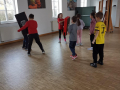 Kselbstv_003
