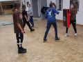 Kselbstv_004