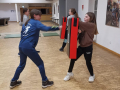 Kselbstv_005