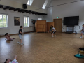 Kselbstv_007