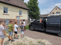 Kselbstv_009