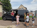 Kselbstv_010