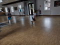 Kselbstv_012