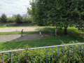 Kselbstv_013